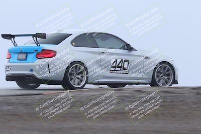 media/Nov-16-2025-PCA San Diego (Sun) [[0608d89c2d]]/Orange Group/Cotton Coners (Session 2)/